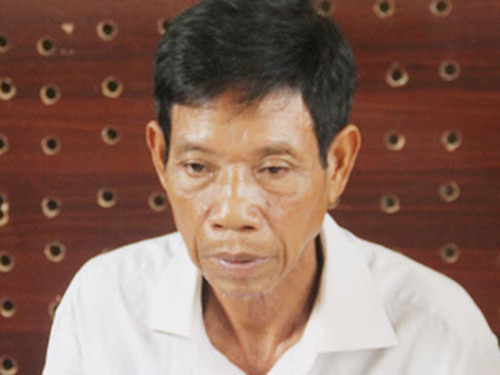 1478597818-tinh2.jpg
