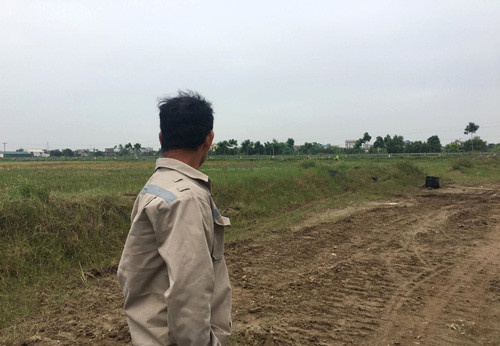 se-moi-nha-khoa-hoc-vao-cuoc-vu-nguoi-me-tu-vong-khi-cho-con-tren-xe-sh-tainan1.jpg