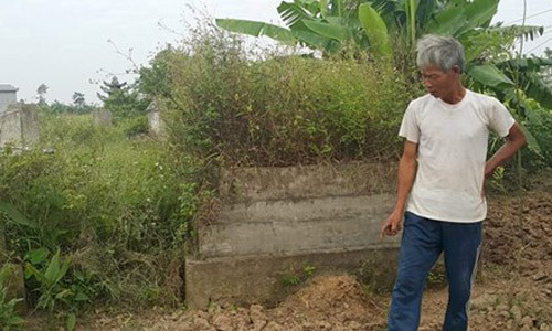tin moi nhat vu hai cot chon trom o thai binh haicot.jpg