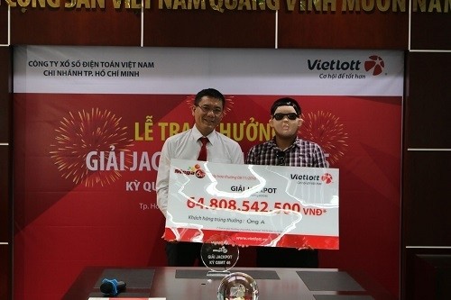 1478666274 anh1.jpg