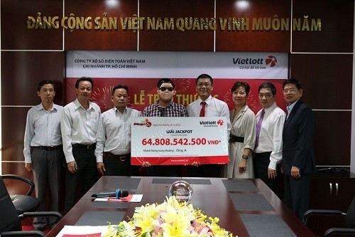 1478666400 anh2.jpg