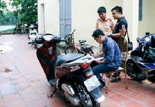 1478665623-tai-nan.jpg
