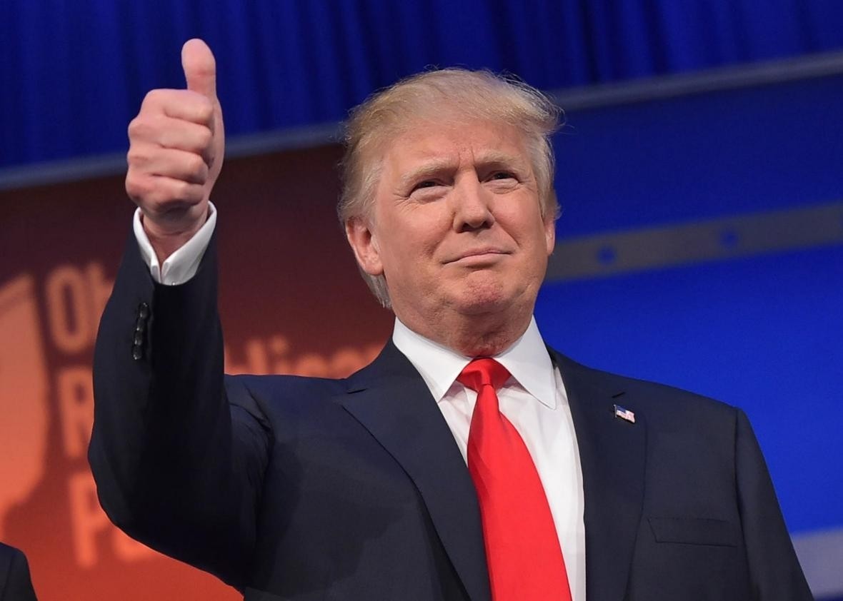 donald trump thang vang doi tro thanh tan tong thong my 6.jpg