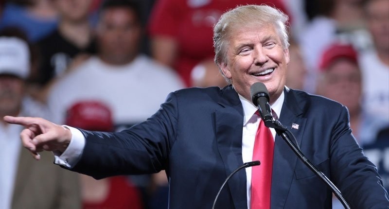 donald trump thang vang doi tro thanh tan tong thong my 8.jpg