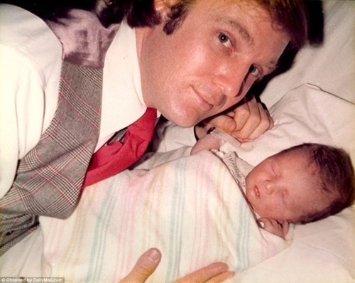 nhung-dieu-it-nguoi-biet-ve-ong-donald-trump-1.jpg