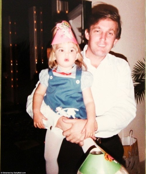 nhung-dieu-it-nguoi-biet-ve-ong-donald-trump-7.jpg