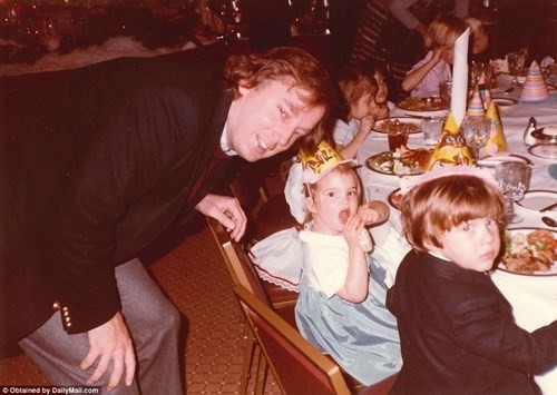 nhung-dieu-it-nguoi-biet-ve-ong-donald-trump-8.jpg