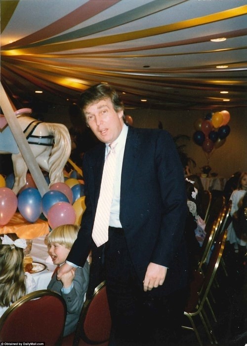 nhung-dieu-it-nguoi-biet-ve-ong-donald-trump-9.jpg