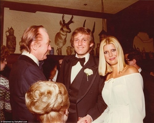 nhung-dieu-it-nguoi-biet-ve-ong-donald-trump-15.jpg