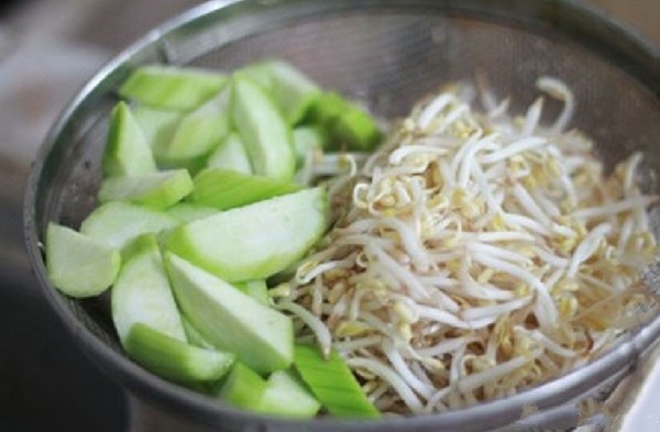 muop-xao-long-ga