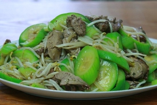 muop-xao-long-ga-0