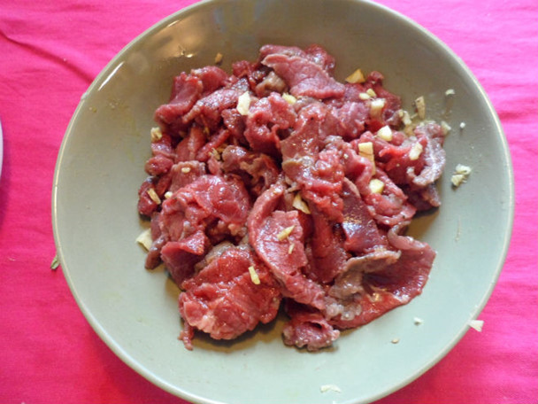 pho xao bo 1