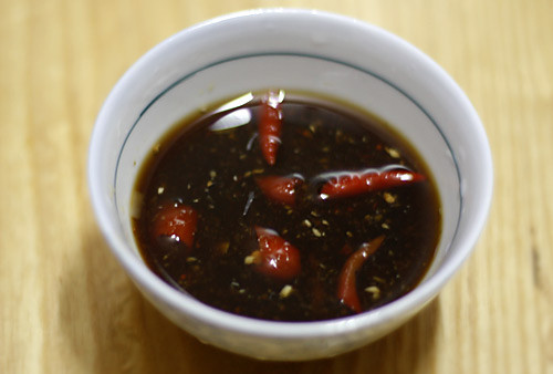 pho xao bo 3