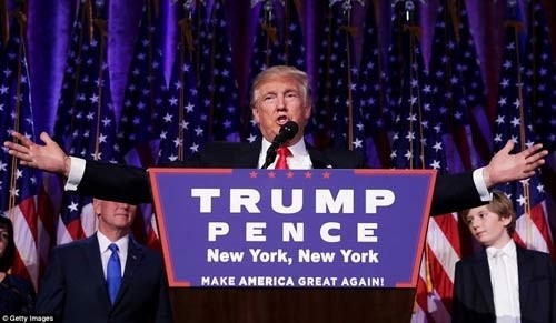 donald-trump-toi-se-la-mot-tong-thong-cho-tat-ca-nguoi-dan-my-3.jpg