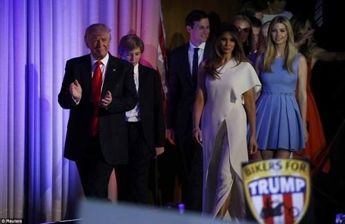 donald-trump-toi-se-la-mot-tong-thong-cho-tat-ca-nguoi-dan-my-4.jpg