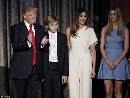 donald-trump-toi-se-la-mot-tong-thong-cho-tat-ca-nguoi-dan-my-5.jpg