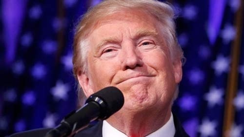 donald-trump-toi-se-la-mot-tong-thong-cho-tat-ca-nguoi-dan-my-7.jpg