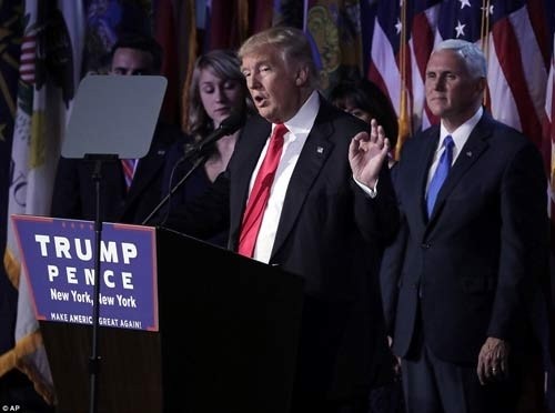 donald-trump-toi-se-la-mot-tong-thong-cho-tat-ca-nguoi-dan-my-6.jpg