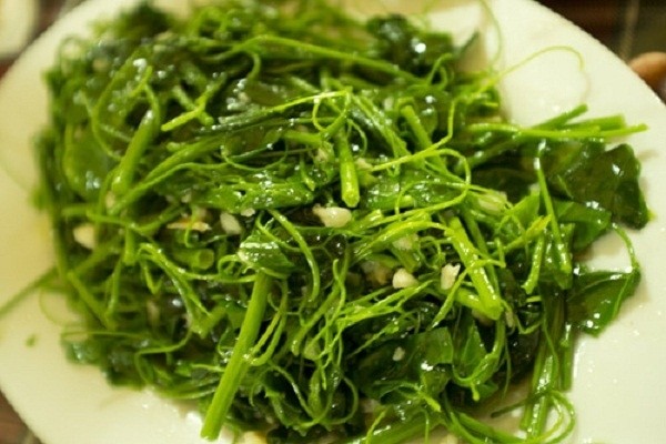 ngon-su-su-xao-toi