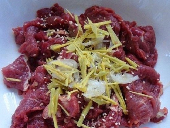 pho-xao-thit-bo2