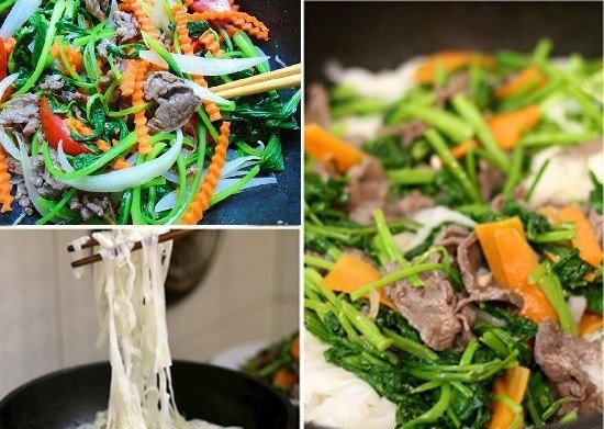 pho-xao-thit-bo7