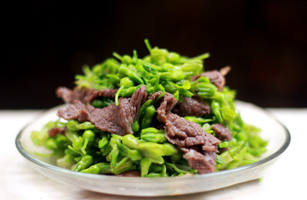 thit-bo-xao-hoa-thien-ly