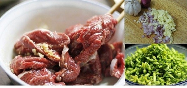 thit-bo-xao-hoa-thien-ly5