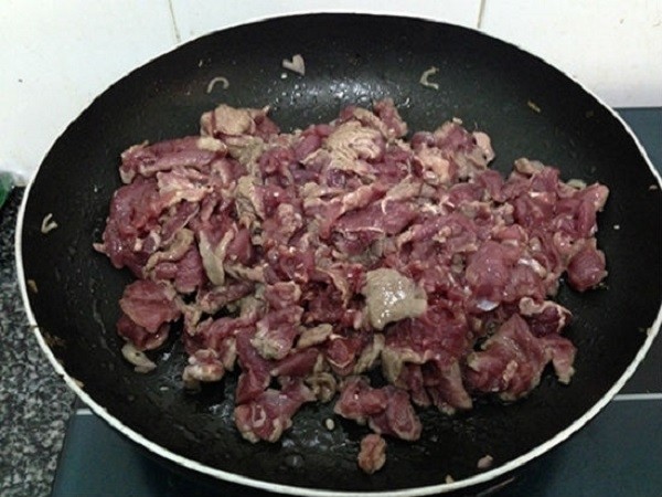 thit-bo-xao-hoa-thien-ly8