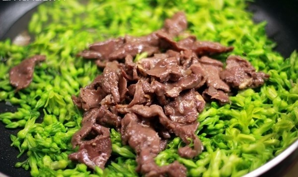 thit-bo-xao-hoa-thien-ly3