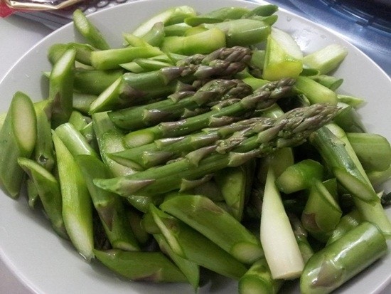 mang-tay-xao-tom-5