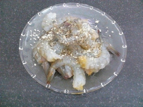 mang-tay-xao-tom-10