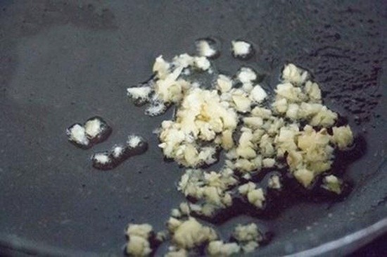 mang-tay-xao-tom-12