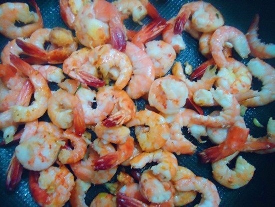 mang-tay-xao-tom-11