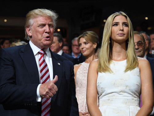 ivanka-trump-tro-thu-dac-luc-cua-donald-trump-tren-con-duong-tien-vao-nha-trang-b4.jpg
