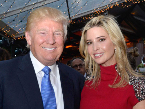 ivanka-trump-tro-thu-dac-luc-cua-donald-trump-tren-con-duong-tien-vao-nha-trang-b2.jpg