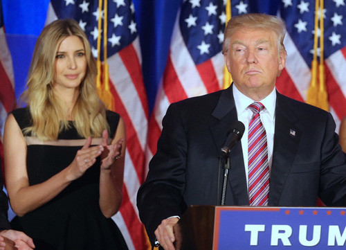 ivanka-trump-tro-thu-dac-luc-cua-donald-trump-tren-con-duong-tien-vao-nha-trang-b1.jpg