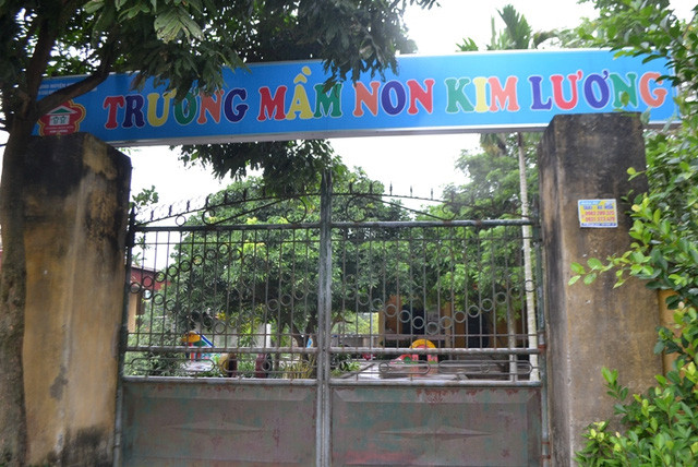be 3 tuoi chet sau bua an hieu truong nha truong noi gi dsc 2444 1478680358215.jpg