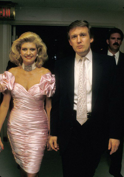 gap-go-3-ba-vo-xinh-dep-cua-tan-tong-thong-my-donald-trumpt-c3.jpg