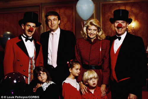 gap-go-3-ba-vo-xinh-dep-cua-tan-tong-thong-my-donald-trumpt-c7.jpg