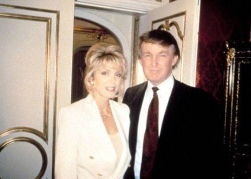 gap-go-3-ba-vo-xinh-dep-cua-tan-tong-thong-my-donald-trumpt-c4.jpg