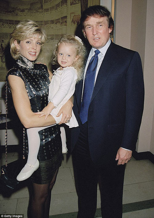 gap-go-3-ba-vo-xinh-dep-cua-tan-tong-thong-my-donald-trumpt-c6.jpg