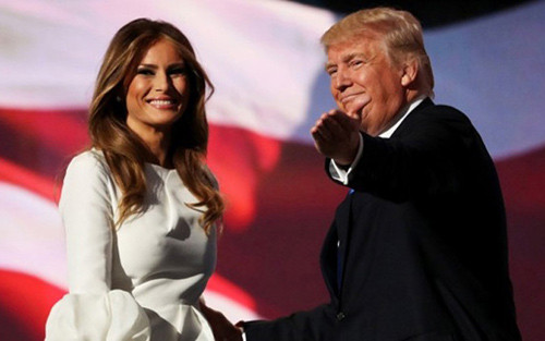 gap-go-3-ba-vo-xinh-dep-cua-tan-tong-thong-my-donald-trumpt-c2.jpg