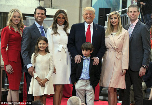 gap-go-3-ba-vo-xinh-dep-cua-tan-tong-thong-my-donald-trumpt-c5.jpg