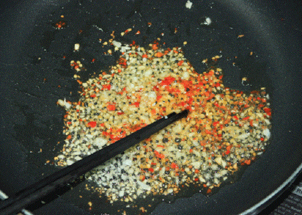 dau bap xaojpg6