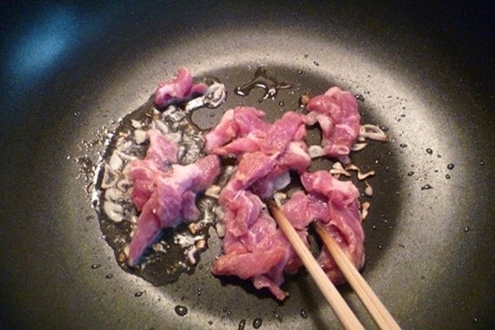 thit-bo-xao-khoai-tay-11