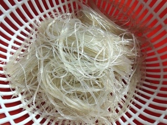 long ga xao mien 2