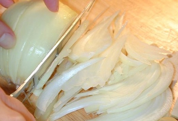 bo xao lan 1