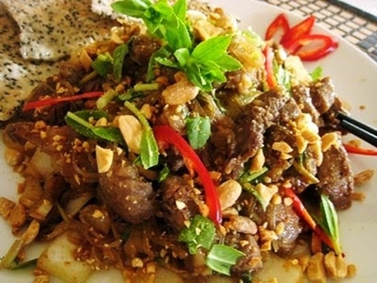 bo xao lan 3