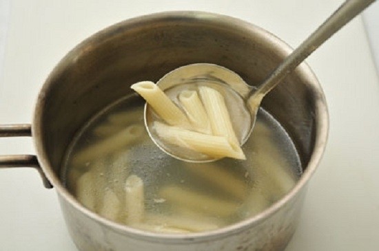 nui xao hai san 9