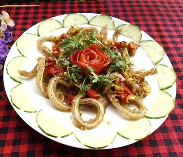 tai-heo-xao-sa-ot
